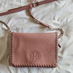 Tory Burch Marion Crossbody Bag